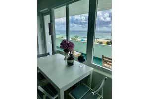 4050 Ocean Drive, Fort Lauderdale, FL 33308 - MLS#F10555985