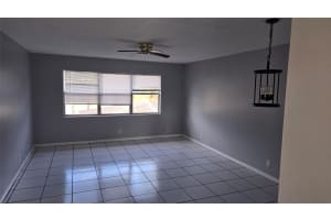 530 2nd Avenue, Deerfield Beach, FL 33441 - MLS#F10555986