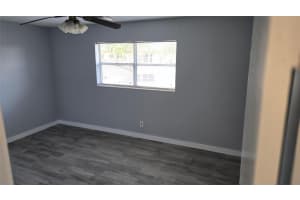 530 2nd Avenue, Deerfield Beach, FL 33441 - MLS#F10555986