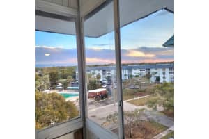 4751 NW 21 607, Lauderhill, FL 33313, Lauderhill, FL 33313 - MLS#F10555989