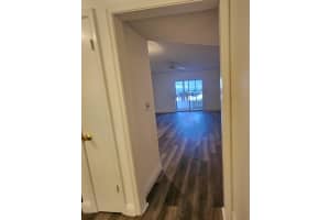 4751 NW 21 607, Lauderhill, FL 33313, Lauderhill, FL 33313 - MLS#F10555989