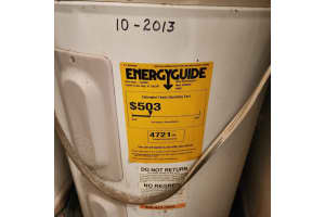 4751 NW 21 607, Lauderhill, FL 33313, Lauderhill, FL 33313 - MLS#F10555989