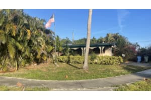 4100 Nw 15th Avenue, Fort Lauderdale, Fl 33309, Fort Lauderdale