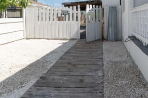 1108 30th Street, Riviera Beach, FL 33404 - MLS#F10555992