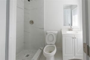 1108 30th Street, Riviera Beach, FL 33404 - MLS#F10555992