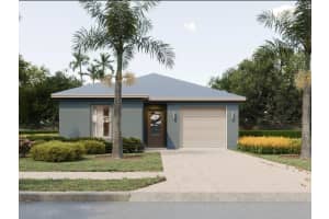 710 N 24th Street, Fort Pierce, Fl 34950, Fort Pierce 710 N 24th Street, Fort Pierce, Fl 34950, Fort Pierce