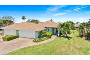 3017 Ocelot Way, Fort Pierce, FL 34949 - MLS#F10555998