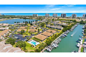 3017 Ocelot Way, Fort Pierce, FL 34949 - MLS#F10555998