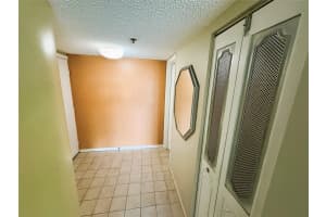 3940 Inverrary Boulevard, Lauderhill, FL 33319 - MLS#F10555999