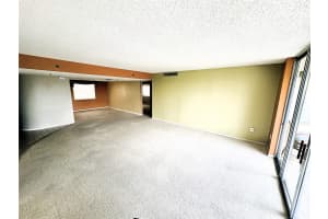 3940 Inverrary Boulevard, Lauderhill, FL 33319 - MLS#F10555999