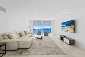 3100 Ocean Boulevard, Fort Lauderdale, FL 33308 - MLS#F10556002