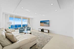 3100 Ocean Boulevard, Fort Lauderdale, FL 33308 - MLS#F10556002