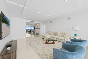 3100 Ocean Boulevard, Fort Lauderdale, FL 33308 - MLS#F10556002