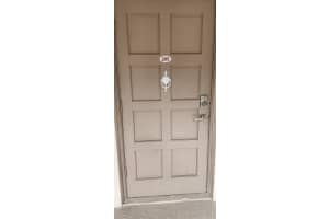 2801 Palm Aire Drive, Pompano Beach, FL 33069 - MLS#F10556004