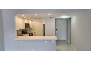 2801 Palm Aire Drive, Pompano Beach, FL 33069 - MLS#F10556004