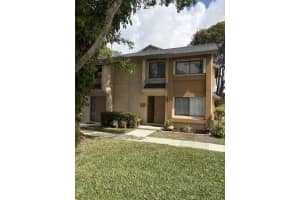 68 Wimbledon Lake Drive 68, Plantation, Fl 33324, Plantation