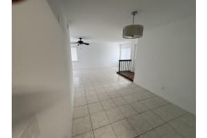 68 Wimbledon Lake Drive, Plantation, FL 33324 - MLS#F10556005