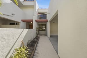 6678 Racquet Club Drive, Fort Lauderdale, FL 33319 - MLS#F10556006