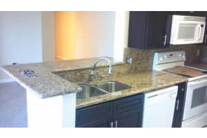 6976 39th Street, Fort Lauderdale, FL 33314 - MLS#F10556007