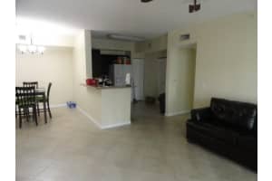 6976 39th Street, Fort Lauderdale, FL 33314 - MLS#F10556007