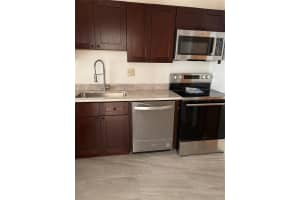 7901 Colony Circle 201, Tamarac, Fl 33321, Tamarac