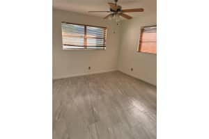 7901 Colony Circle, Fort Lauderdale, FL 33321 - MLS#F10556008