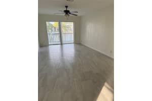 7901 Colony Circle, Fort Lauderdale, FL 33321 - MLS#F10556008