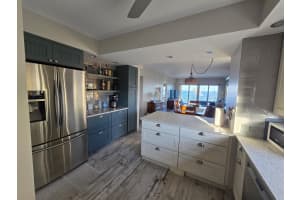 1035 Hillsboro Mile 31, Hillsboro Beach, FL 33062, Hillsboro Beach, FL 33062 - MLS#F10556009