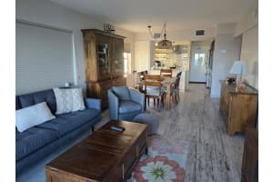 1035 Hillsboro Mile 31, Hillsboro Beach, FL 33062, Hillsboro Beach, FL 33062 - MLS#F10556009