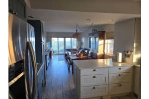 1035 Hillsboro Mile 31, Hillsboro Beach, FL 33062, Hillsboro Beach, FL 33062 - MLS#F10556009