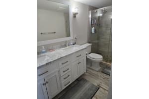 1035 Hillsboro Mile 31, Hillsboro Beach, FL 33062, Hillsboro Beach, FL 33062 - MLS#F10556009