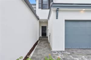 MLS# F10556010, Dania Beach, Florida 33312