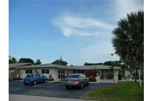 1260 Se 3rd Court 8, Deerfield Beach, Fl 33441, Deerfield Beach