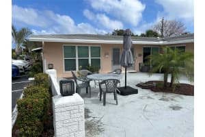 1260 3rd Court, Deerfield Beach, FL 33441 - MLS#F10556013