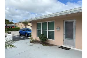 1260 3rd Court, Deerfield Beach, FL 33441 - MLS#F10556013