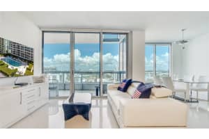 6899 Collins Avenue, Miami Beach, FL 33141 - MLS#F10556015