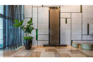 6899 Collins Avenue, Miami Beach, FL 33141 - MLS#F10556015