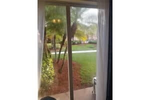 7910 7th Street, Pembroke Pines, FL 33024 - MLS#F10556016