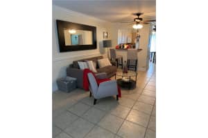 7910 7th Street, Pembroke Pines, FL 33024 - MLS#F10556016