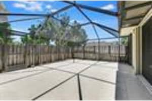 7622 76th 200, West Palm Beach, FL 33407, West Palm Beach, FL 33407 - MLS#F10556017