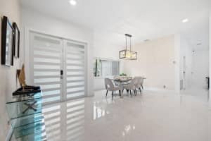 5320 199th Avenue, Fort Lauderdale, FL 33332 - MLS#F10556019