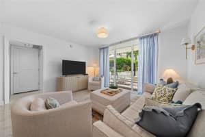 610 Las Olas Boulevard, Fort Lauderdale, FL 33312 - MLS#F10556020