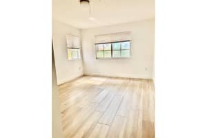 4856 N State Road 7, Pompano Beach, Fl 33073, Pompano Beach