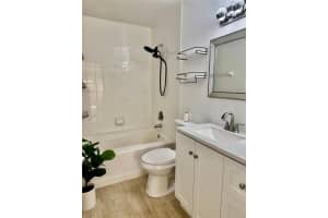 4856 N State Road 7, Pompano Beach, FL 33073, Pompano Beach, FL 33073 - MLS#F10556021