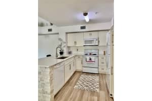 4856 N State Road 7, Pompano Beach, FL 33073, Pompano Beach, FL 33073 - MLS#F10556021