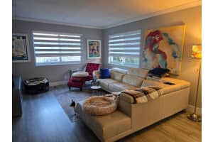 669 Oakland Park Boulevard, Wilton Manors, FL 33311 - MLS#F10556022