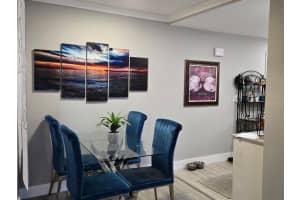 669 Oakland Park Boulevard, Wilton Manors, FL 33311 - MLS#F10556022