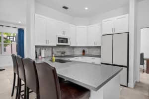 1834 Capeside Circle, Wellington, FL 33414 - MLS#F10556025