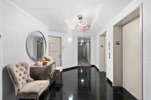 333 Las Olas Way, Fort Lauderdale, FL 33301 - MLS#F10556027