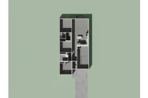 704 24th Street, Fort Pierce, FL 34950 - MLS#F10556037